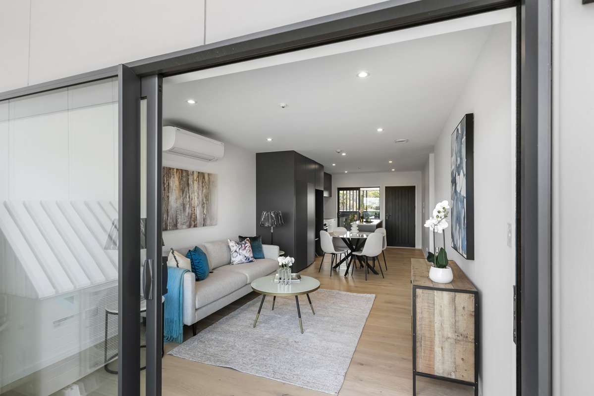 22/1066 Coatesville-Riverhead Highway_1