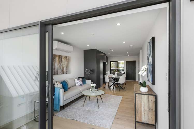 22/1066 Coatesville-Riverhead Highway Riverhead_5