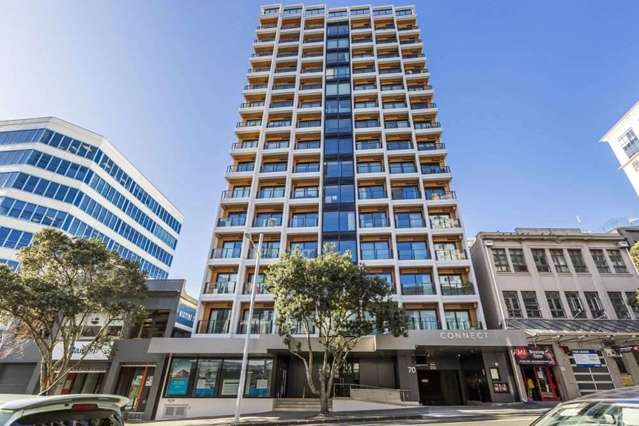 505/70 Anzac Avenue Auckland Central_1