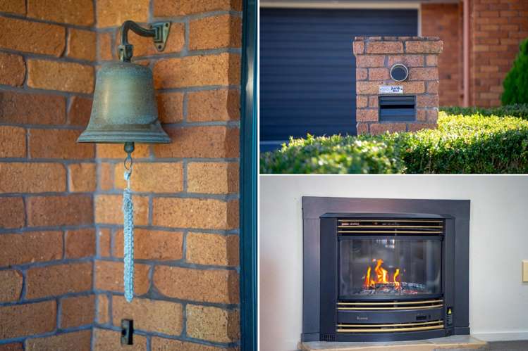 2 Shiraz Place Rototuna_2