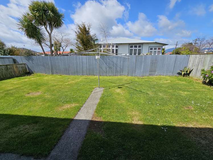 4 Sussex Street Levin_7