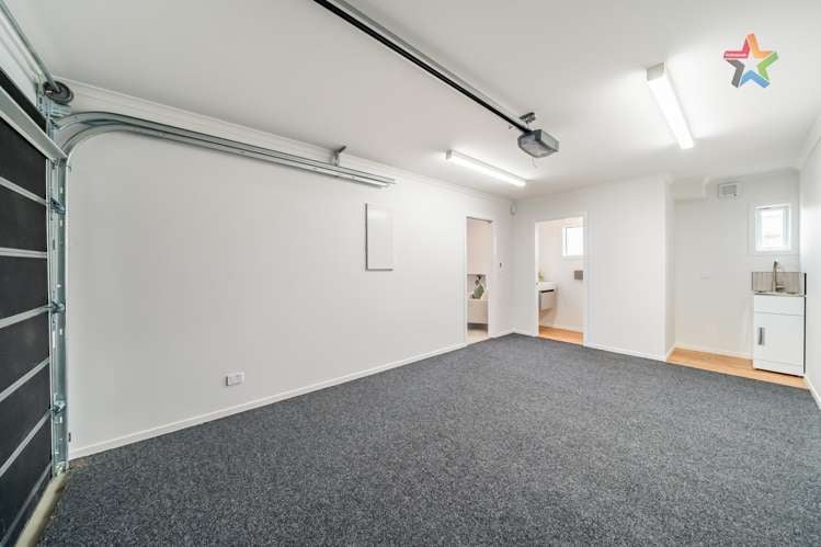 Unit 1/360 Waiwhetu Road Fairfield_16