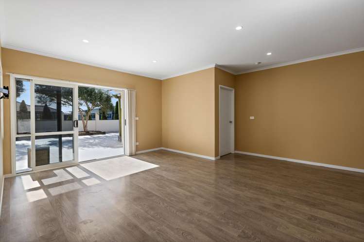 5 Onyx Place Te Awa_6