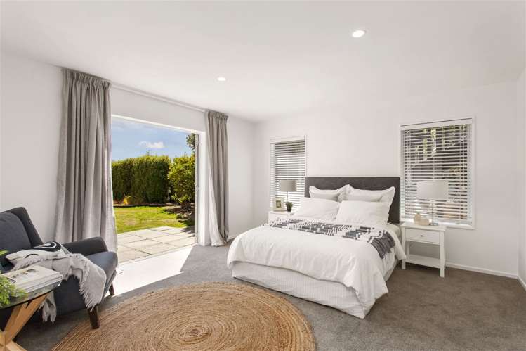 279 Kennedys Bush Road Kennedys Bush_7