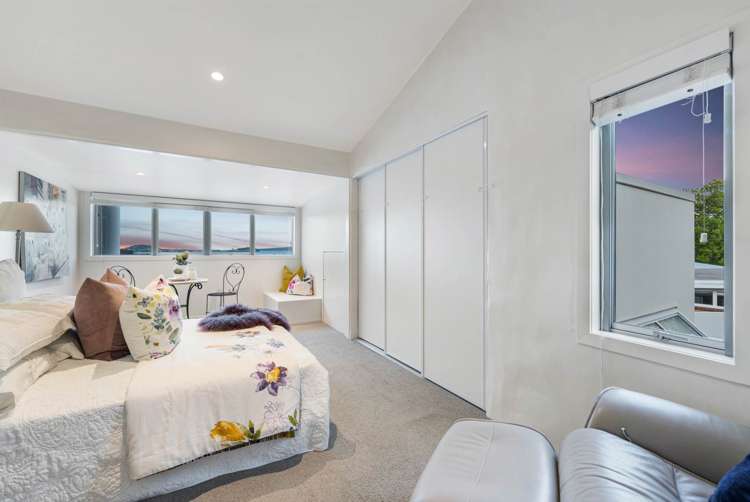 149a Arney Road Remuera_27