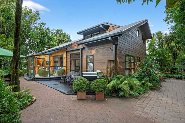 Stillness, Space & Sunshine!!! BEO $765,000