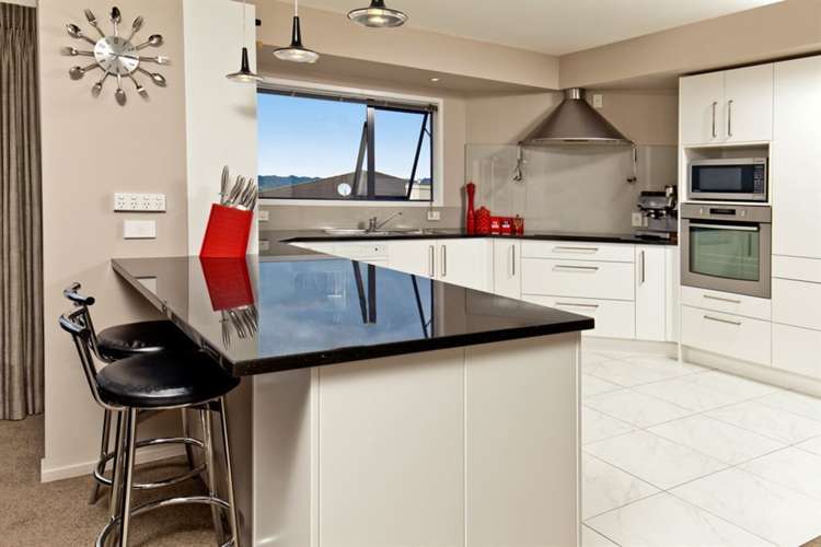 49 San Bernadino Drive Henderson_9