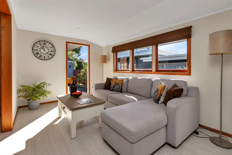 16 Huia Street Whau Valley_20