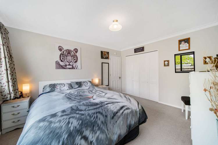 65b Forfar Street Mosgiel_13