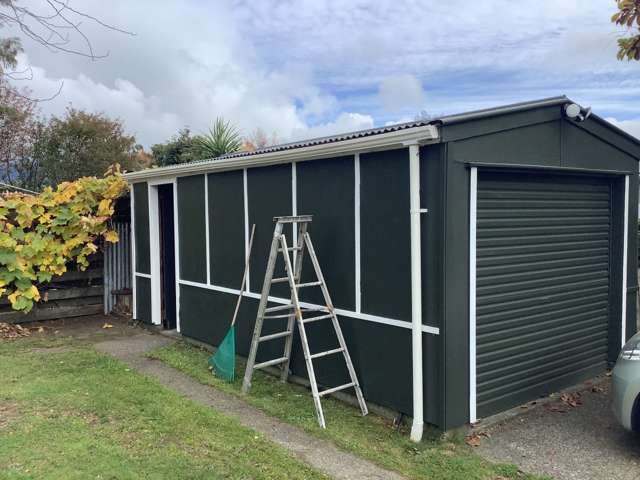 15 Te Rangitautahanga Road Turangi_2
