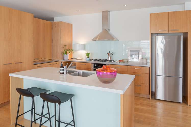 304/22 Herd Street Te Aro_8