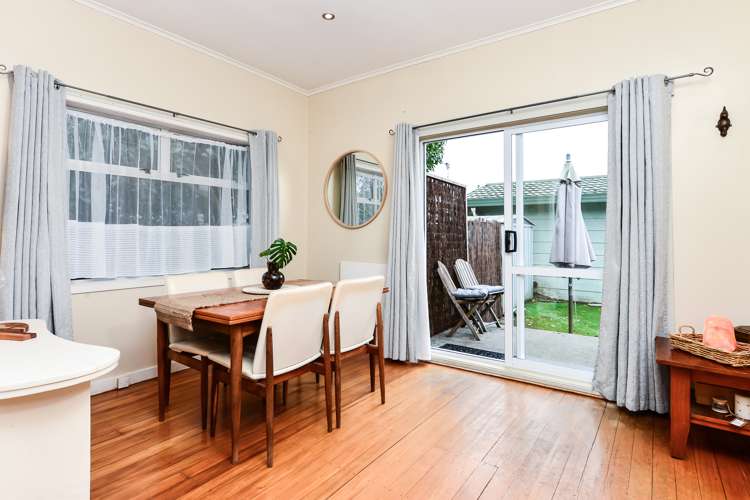 78a Fox Street Hamilton East_23