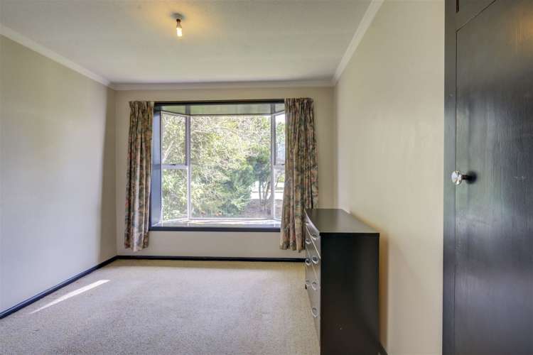 32 Peraki Street Kaiapoi_8