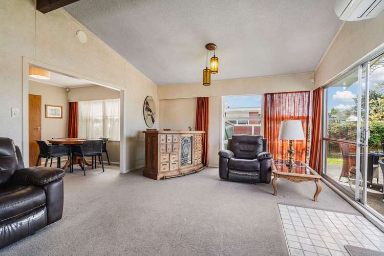 61 Beazley Crescent Tikipunga_7