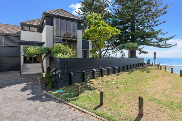 1a Puriri Avenue Orewa_4
