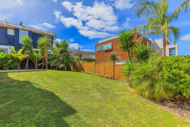 6 Marama Street Castor Bay_4