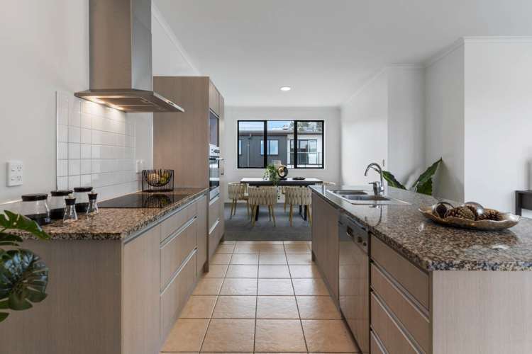 12/130 Stancombe Road Flat Bush_7