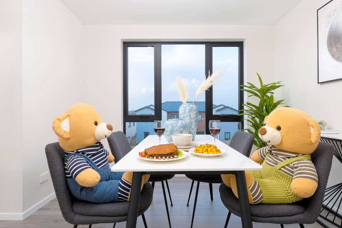 3C Terra Nova Street_5