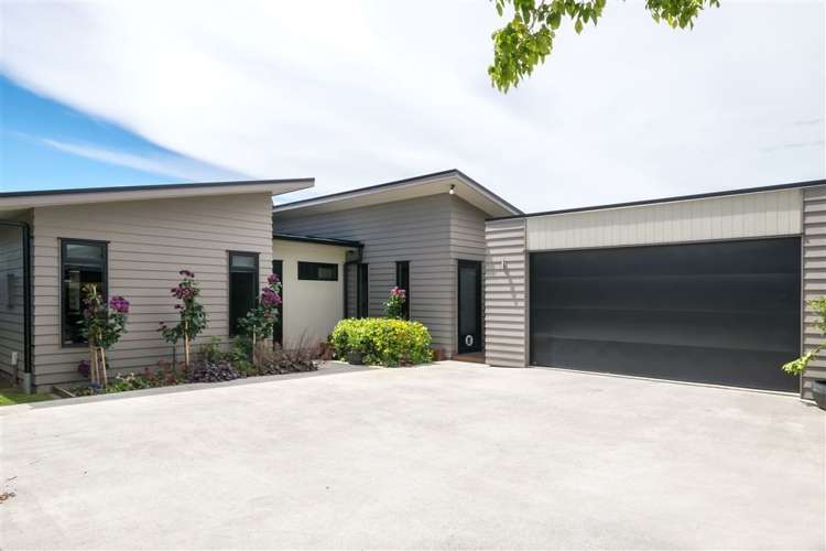 11a Mary Street Redwoodtown_21