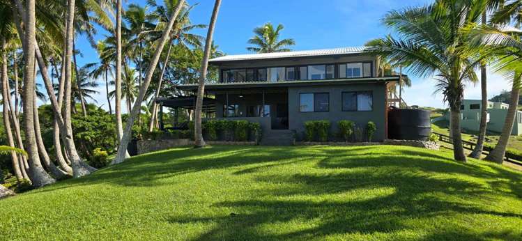 Address withheld Coral Coast_17