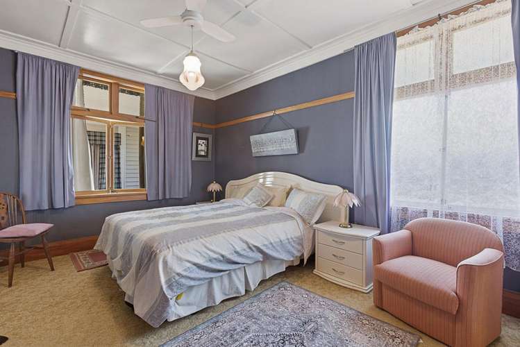 72 Morley Street New Plymouth Central_19