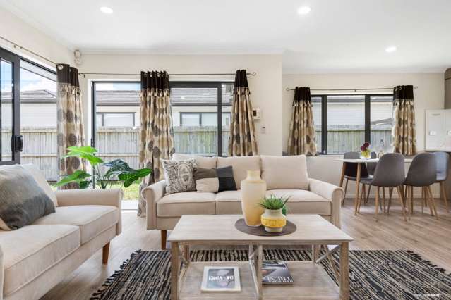 18 Hihi Avenue Takanini_4