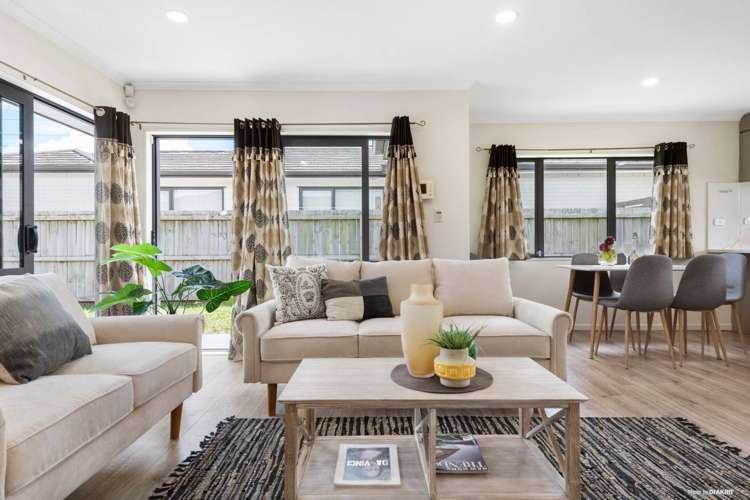 18 Hihi Avenue Takanini_4