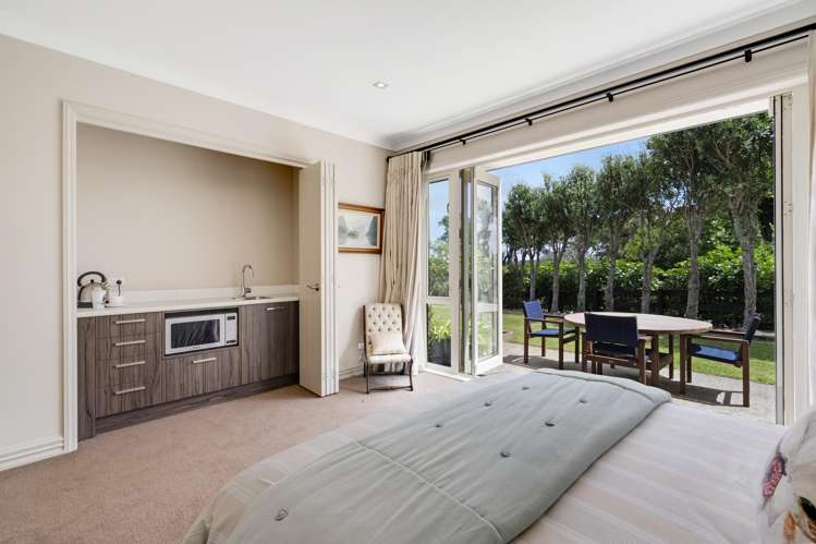 509 Whitford Road Whitford_35