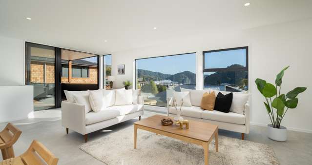 12A Russell Street Picton_3