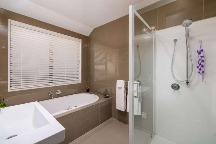 18 Mara-Kai Place Pegasus_17