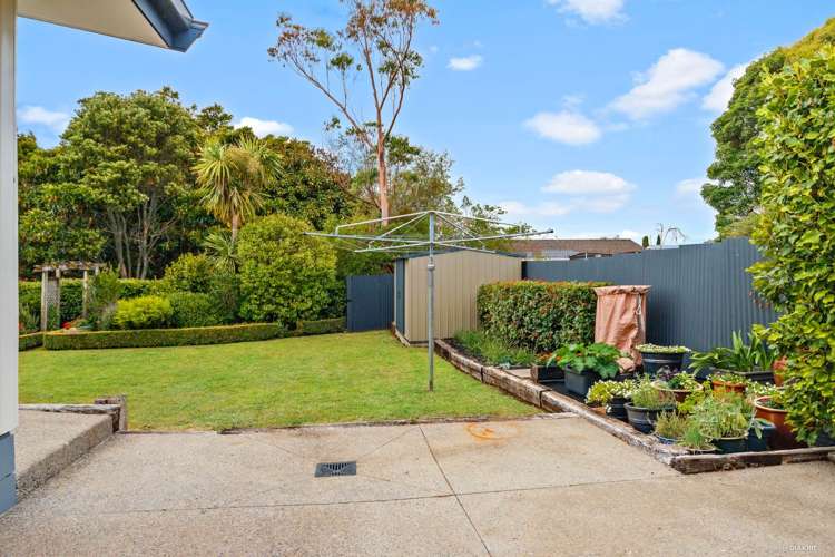 170 Wellington Street Pukekohe_14