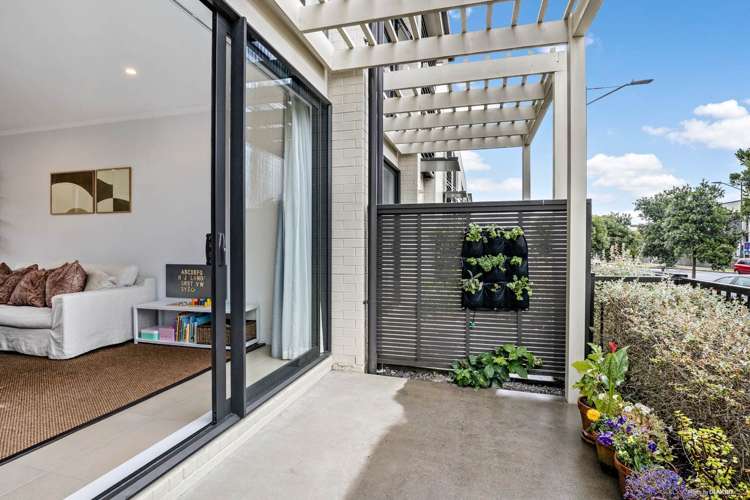 28b Bluegrey Avenue Stonefields_7