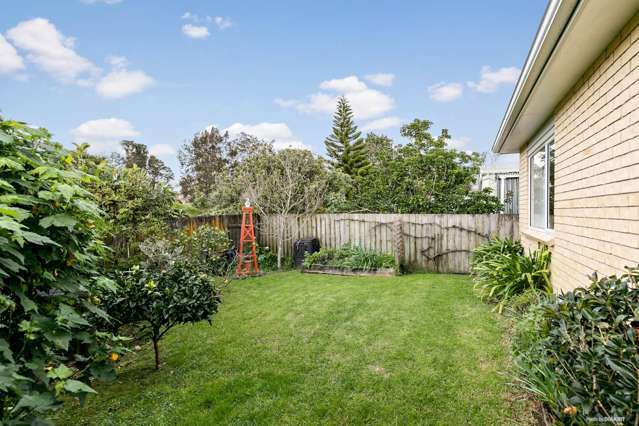 57 Freeland Avenue Mount Roskill_1