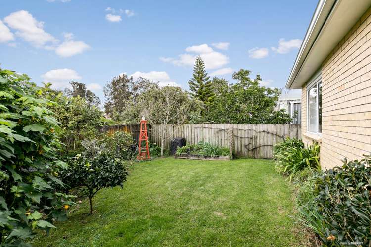 57 Freeland Avenue Mount Roskill_1