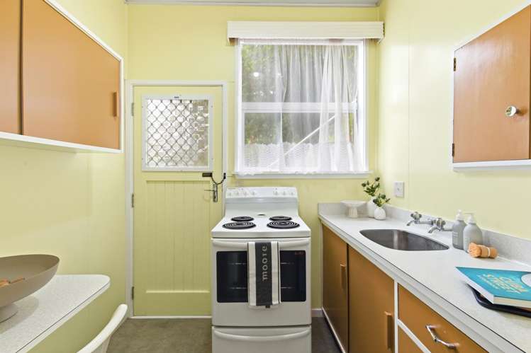 13A Upper Bourke Street Kilbirnie_15