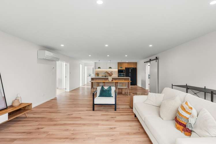 7 Guinea Drive Prebbleton_4