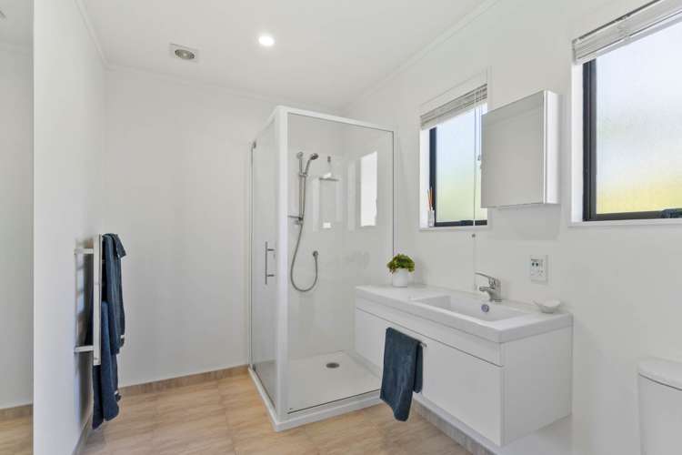 16 Dey Street Mangawhai Heads_10