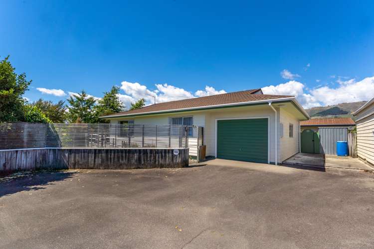 18a Darcy Street Richmond_15