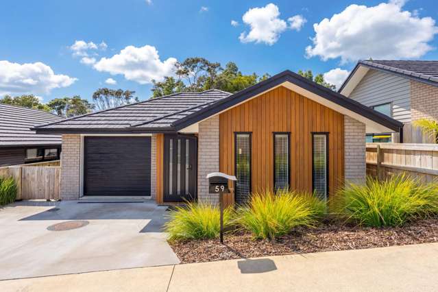 59 Anne Burton Drive Warkworth_2
