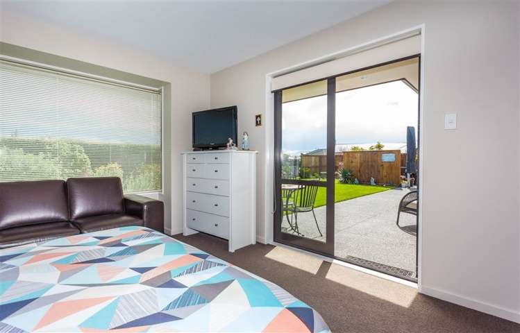 7 Neathwest Avenue Broomfield_14