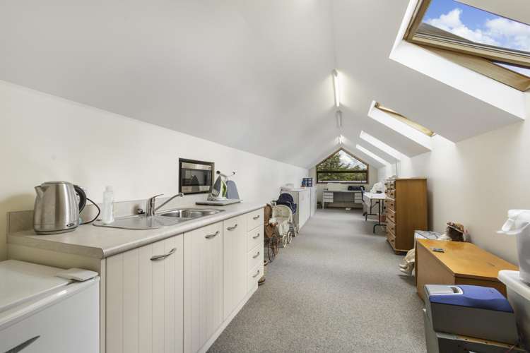 55 Peake Road Cambridge_22