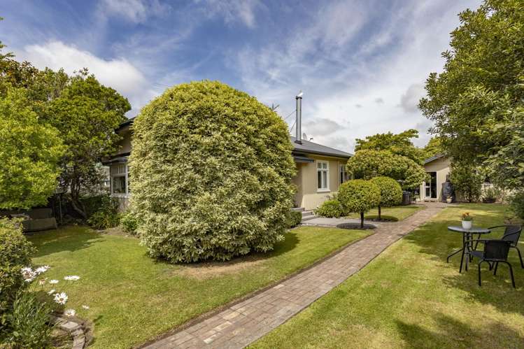 117 White Street Rangiora_37