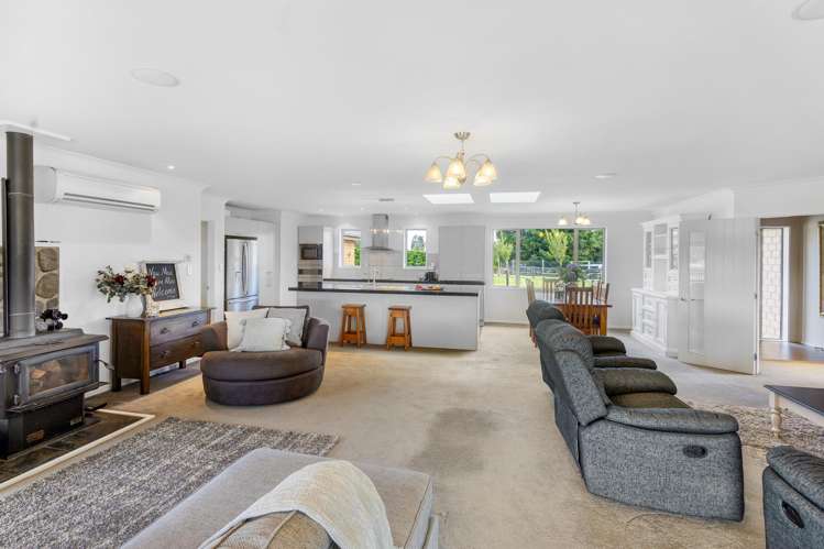 35 Browns Rock Road Oxford_19