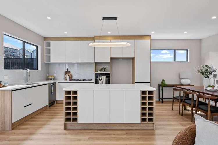 5 Taiao Rise Warkworth_15