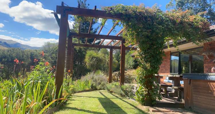 32 Breitmeyers Road Little River_6