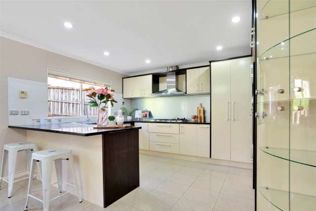 12 Bilancia Place Flat Bush_4