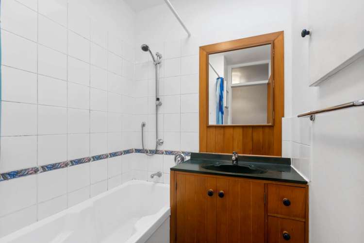 6 Withers Road Glen Eden_15