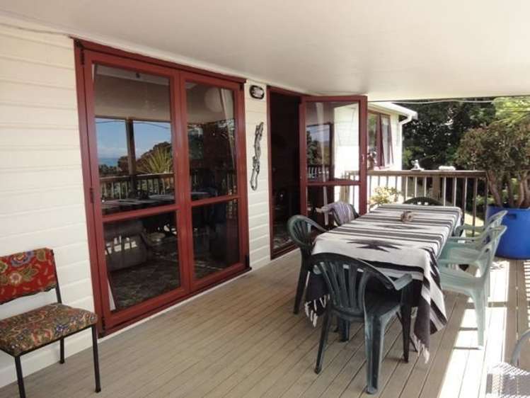 177a Ohiwa Beach Road Opotiki and Surrounds_1