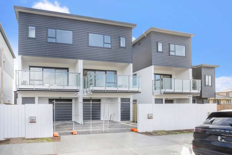 3/2A Cambridge Road Manurewa_4