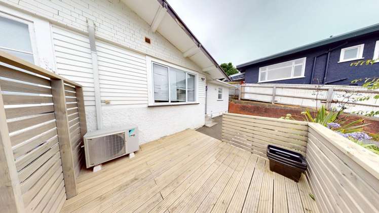 F1/25A Bell Street 1235_8